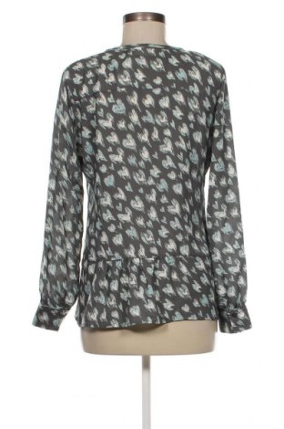 Γυναικεία μπλούζα Best Connections, Μέγεθος S, Χρώμα Πολύχρωμο, Τιμή 3,01 €