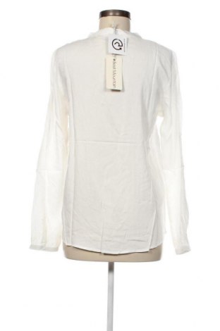 Γυναικεία μπλούζα Best Mountain, Μέγεθος L, Χρώμα Λευκό, Τιμή 15,98 €