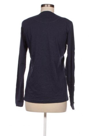 Γυναικεία μπλούζα Best Mountain, Μέγεθος S, Χρώμα Μπλέ, Τιμή 6,39 €