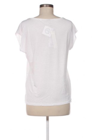 Damen Shirt Betty & Co, Größe M, Farbe Weiß, Preis 52,58 €