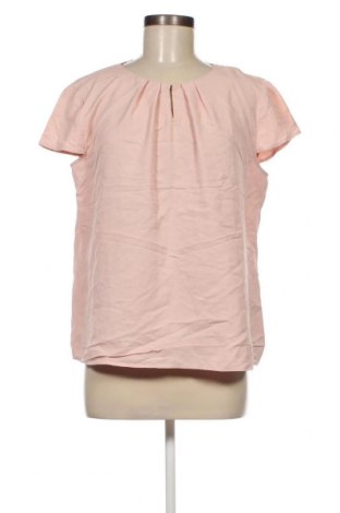 Γυναικεία μπλούζα Betty & Co, Μέγεθος L, Χρώμα Ρόζ , Τιμή 11,78 €