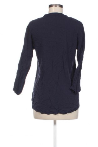 Damen Shirt Betty & Co, Größe S, Farbe Blau, Preis 3,55 €