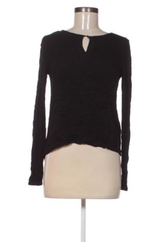 Γυναικεία μπλούζα Betty & Co, Μέγεθος S, Χρώμα Μαύρο, Τιμή 2,31 €