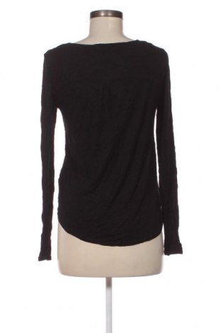 Дамска блуза Betty & Co, Размер S, Цвят Черен, Цена 6,80 лв.