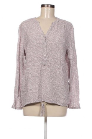 Дамска блуза Betty & Co, Размер L, Цвят Многоцветен, Цена 22,44 лв.