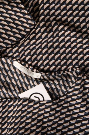 Damen Shirt Betty & Co, Größe L, Farbe Mehrfarbig, Preis € 3,79