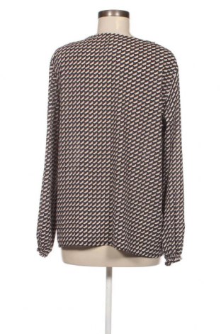 Γυναικεία μπλούζα Betty & Co, Μέγεθος L, Χρώμα Πολύχρωμο, Τιμή 5,47 €