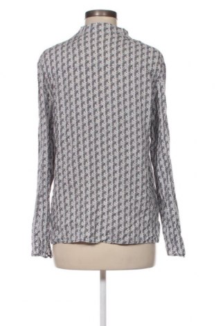 Γυναικεία μπλούζα Betty & Co, Μέγεθος L, Χρώμα Πολύχρωμο, Τιμή 5,68 €