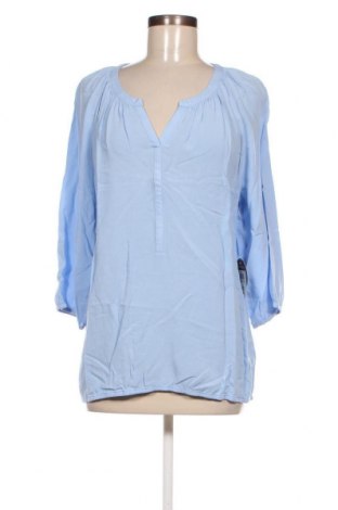 Γυναικεία μπλούζα Betty Barclay, Μέγεθος L, Χρώμα Μπλέ, Τιμή 33,65 €