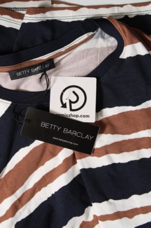 Γυναικεία μπλούζα Betty Barclay, Μέγεθος S, Χρώμα Πολύχρωμο, Τιμή 23,66 €