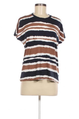 Γυναικεία μπλούζα Betty Barclay, Μέγεθος S, Χρώμα Πολύχρωμο, Τιμή 23,66 €