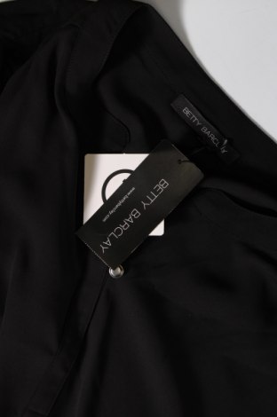 Дамска блуза Betty Barclay, Размер M, Цвят Черен, Цена 9,18 лв.