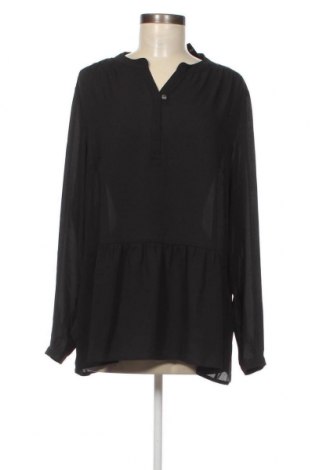 Γυναικεία μπλούζα Betty Barclay, Μέγεθος M, Χρώμα Μαύρο, Τιμή 4,73 €