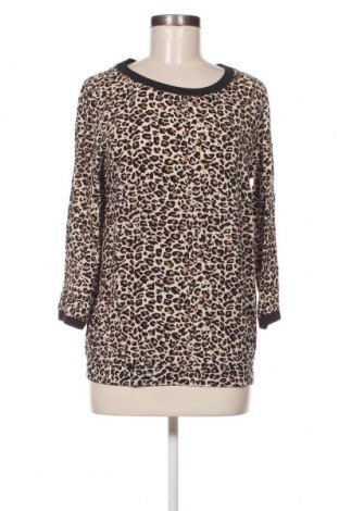 Γυναικεία μπλούζα Betty Barclay, Μέγεθος S, Χρώμα Πολύχρωμο, Τιμή 7,89 €