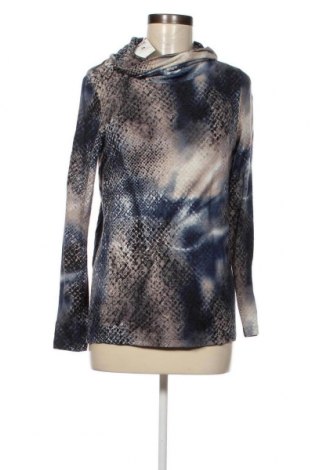 Дамска блуза Betty Barclay, Размер M, Цвят Многоцветен, Цена 29,58 лв.