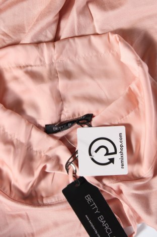 Damen Shirt Betty Barclay, Größe M, Farbe Rosa, Preis € 52,58