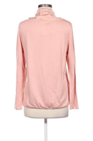 Γυναικεία μπλούζα Betty Barclay, Μέγεθος M, Χρώμα Ρόζ , Τιμή 52,58 €