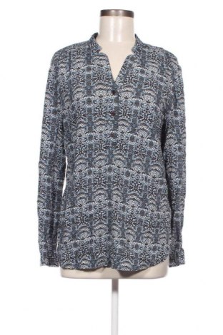 Γυναικεία μπλούζα Betty Barclay, Μέγεθος XL, Χρώμα Πολύχρωμο, Τιμή 13,46 €