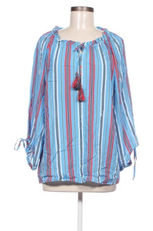 Damen Shirt Betty Barclay, Größe M, Farbe Mehrfarbig, Preis 4,02 €
