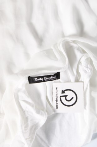 Damen Shirt Betty Barclay, Größe S, Farbe Weiß, Preis 23,66 €