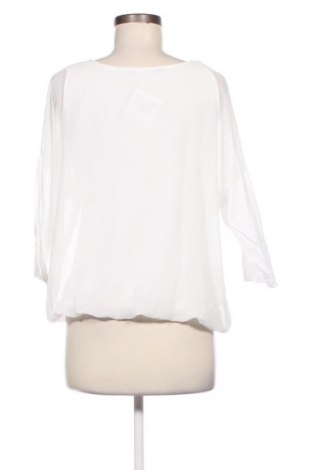 Дамска блуза Betty Barclay, Размер S, Цвят Бял, Цена 34,00 лв.
