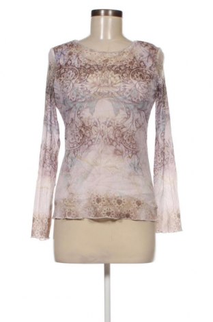 Дамска блуза Betty Barclay, Размер S, Цвят Многоцветен, Цена 14,62 лв.