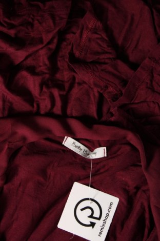 Bluză de femei Betty Barclay, Mărime M, Culoare Roșu, Preț 111,84 Lei