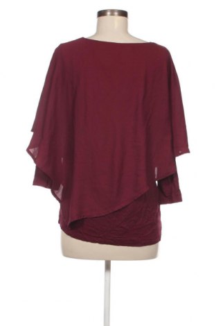 Damen Shirt Betty Barclay, Größe M, Farbe Rot, Preis € 23,66