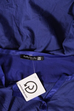 Damen Shirt Betty Barclay, Größe S, Farbe Blau, Preis € 7,33