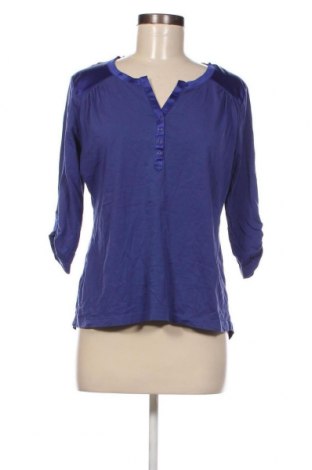 Damen Shirt Betty Barclay, Größe S, Farbe Blau, Preis € 7,33