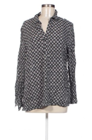 Дамска блуза Betty Barclay, Размер S, Цвят Многоцветен, Цена 4,42 лв.