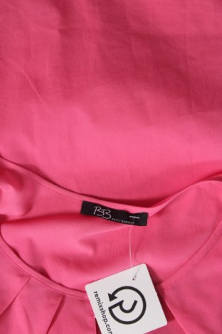 Damen Shirt Betty Barclay, Größe S, Farbe Rosa, Preis 23,66 €