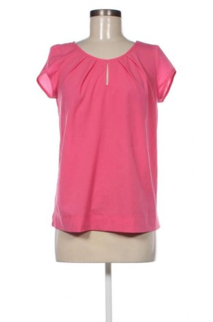 Дамска блуза Betty Barclay, Размер S, Цвят Розов, Цена 18,36 лв.