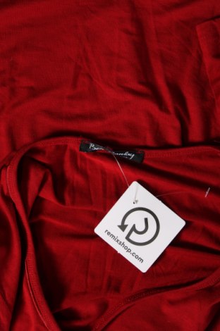 Damen Shirt Betty Barclay, Größe M, Farbe Rot, Preis € 5,12