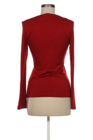 Damen Shirt Betty Barclay, Größe M, Farbe Rot, Preis € 1,57
