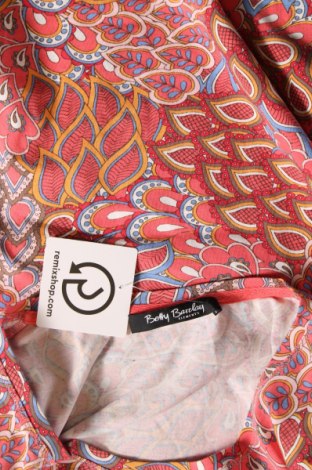 Γυναικεία μπλούζα Betty Barclay, Μέγεθος L, Χρώμα Πολύχρωμο, Τιμή 10,94 €