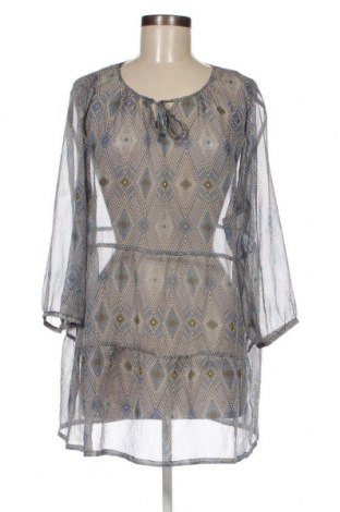 Дамска блуза Betty Barclay, Размер M, Цвят Многоцветен, Цена 27,20 лв.