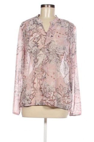Γυναικεία μπλούζα Betty Barclay, Μέγεθος M, Χρώμα Πολύχρωμο, Τιμή 3,13 €