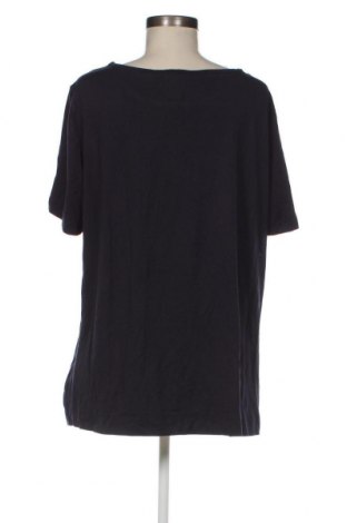 Damen Shirt Betty Barclay, Größe XL, Farbe Blau, Preis € 70,98