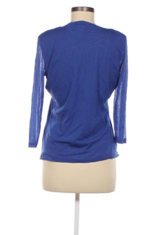 Damen Shirt Betty Barclay, Größe L, Farbe Blau, Preis € 23,66