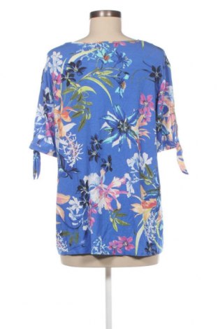 Damen Shirt Betty Barclay, Größe XL, Farbe Mehrfarbig, Preis € 23,66
