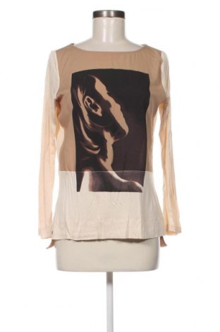Γυναικεία μπλούζα Betty Barclay, Μέγεθος L, Χρώμα Πολύχρωμο, Τιμή 17,90 €