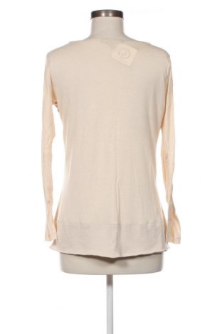 Γυναικεία μπλούζα Betty Barclay, Μέγεθος L, Χρώμα Πολύχρωμο, Τιμή 13,46 €