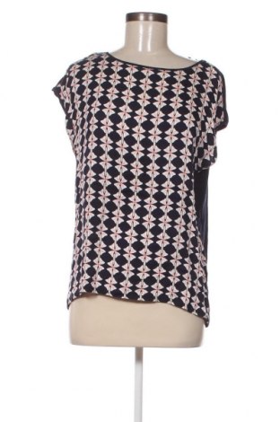 Γυναικεία μπλούζα Betty Barclay, Μέγεθος M, Χρώμα Πολύχρωμο, Τιμή 8,41 €