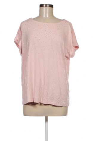 Дамска блуза Betty Barclay, Размер L, Цвят Розов, Цена 20,40 лв.