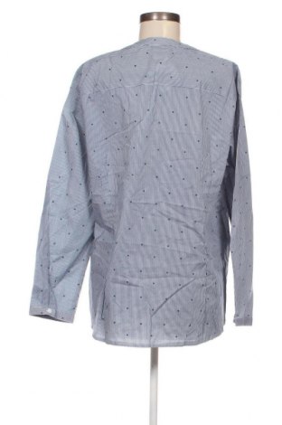 Дамска блуза Bexleys, Размер XL, Цвят Син, Цена 24,00 лв.