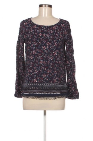 Γυναικεία μπλούζα Bexleys, Μέγεθος M, Χρώμα Πολύχρωμο, Τιμή 3,12 €