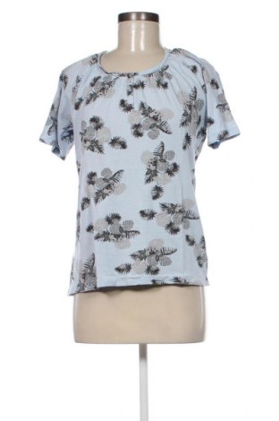 Γυναικεία μπλούζα Bexleys, Μέγεθος S, Χρώμα Πολύχρωμο, Τιμή 5,12 €