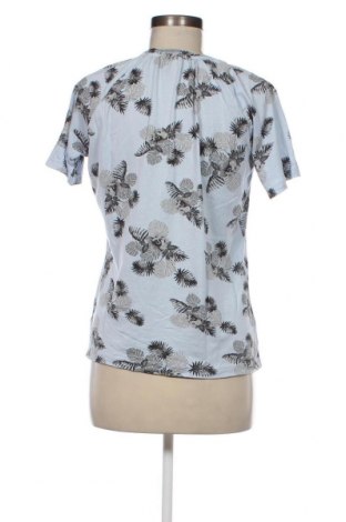 Γυναικεία μπλούζα Bexleys, Μέγεθος S, Χρώμα Πολύχρωμο, Τιμή 5,12 €