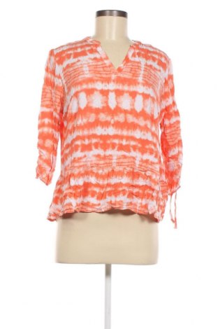 Γυναικεία μπλούζα Bexleys, Μέγεθος L, Χρώμα Πολύχρωμο, Τιμή 3,12 €